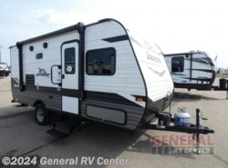 Used 2022 Jayco Jay Flight SLX 7 184BS available in Brownstown Township, Michigan