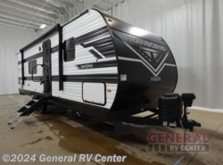 New 2025 Grand Design Transcend Xplor 24BHX available in Brownstown Township, Michigan