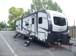 Used 2021 Forest River Rockwood Ultra Lite 2706WS available in Brownstown Township, Michigan