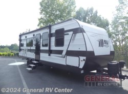 Used 2024 Grand Design Momentum MAV 27MAV available in Brownstown Township, Michigan