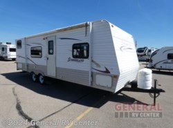 Used 2010 Keystone  Summerland 2600TB available in Brownstown Township, Michigan