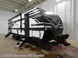 New 2025 Grand Design Transcend Xplor 265BH available in Brownstown Township, Michigan