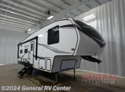 New 2025 Grand Design Reflection 150 Series 270BN available in Brownstown Township, Michigan