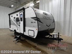 New 2025 Jayco Jay Flight SLX 175BH available in Brownstown Township, Michigan