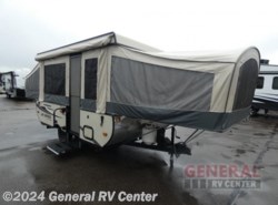 Used 2016 Jayco Jay Series 1207UD available in Brownstown Township, Michigan