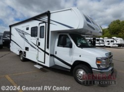 New 2025 Coachmen Freelander 26MB available in Brownstown Township, Michigan