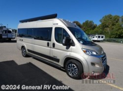 New 2025 Winnebago Travato 59G available in Brownstown Township, Michigan