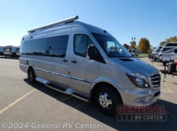 Used 2015 Winnebago Era 70C available in Brownstown Township, Michigan