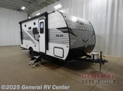 New 2025 Jayco Jay Flight SLX 175BH available in Brownstown Township, Michigan
