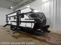New 2025 Grand Design Transcend Xplor 27DBX available in Brownstown Township, Michigan