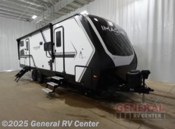 New 2026 Grand Design Imagine 2800BH available in Brownstown Township, Michigan