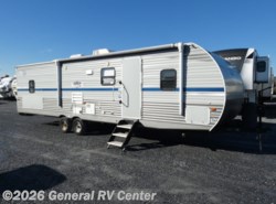 Used 2021 Forest River Shasta 30QB available in Brownstown Township, Michigan