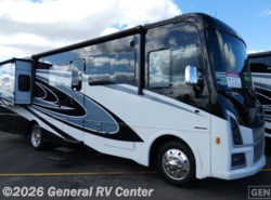 New 2025 Winnebago Vista 33K available in Brownstown Township, Michigan