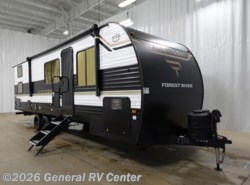 New 2026 Prime Time Avenger 26DBS available in Brownstown Township, Michigan