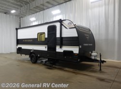 New 2026 Prime Time Avenger 18DBS available in Brownstown Township, Michigan