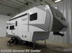 New 2026 Alliance RV Avenue 23ML available in Brownstown Township, Michigan