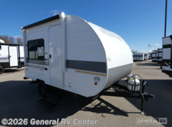 2009 K-Z Coyote Rock Climber Crc201 specs and literature guide 2009 K-Z Coyote Rock Climber Crc201 specs and literature guide