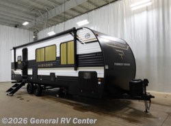 New 2026 Prime Time Avenger 25MKO available in Brownstown Township, Michigan