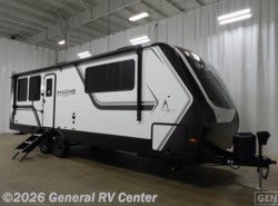 New 2026 Grand Design Imagine 2700BS available in Brownstown Township, Michigan