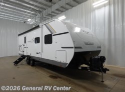 New 2026 Highland Ridge RANGE LITE 241BH available in Brownstown Township, Michigan