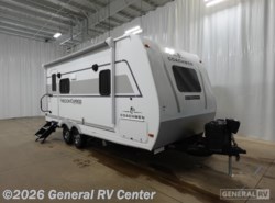 New 2026 Coachmen Freedom EXPRS 19SE available in Brownstown Township, Michigan