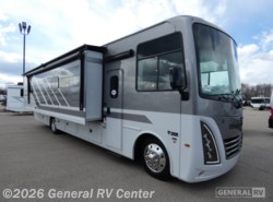 New 2026 Thor Motor Coach Windsport 35R available in Brownstown Township, Michigan