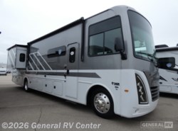 New 2026 Thor Motor Coach Windsport 35G available in Brownstown Township, Michigan
