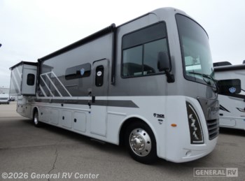 New 2026 Thor Motor Coach Windsport 35G available in Brownstown Township, Michigan