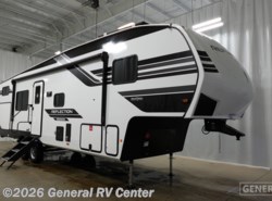 New 2026 Grand Design Reflection 32BH available in Brownstown Township, Michigan