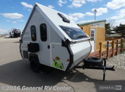 New 2026 Aliner Scout Lite Std. Model available in Brownstown Township, Michigan