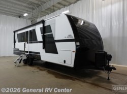 New 2026 Brinkley RV Model I 275 available in Brownstown Township, Michigan
