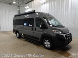 New 2026 Thor Motor Coach Tellaro Sport 20Y available in Brownstown Township, Michigan