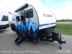New 2026 Modern Buggy Trailers Big Buggy BB16 available in Brownstown Township, Michigan