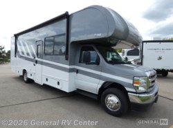 New 2026 Thor Motor Coach Four Winds 29K available in Brownstown Township, Michigan