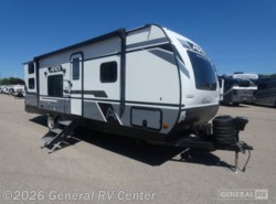 Used 2023 Coachmen Apex 256BHS available in Brownstown Township, Michigan