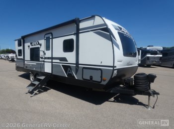 Used 2023 Coachmen Apex 256BHS available in Brownstown Township, Michigan