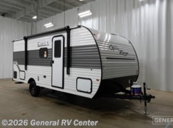 New 2026 Open Range COLT 17DBS available in Brownstown Township, Michigan