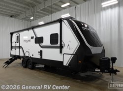 New 2026 Grand Design Imagine 2600RB available in Brownstown Township, Michigan