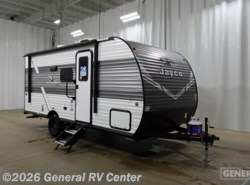 New 2026 Jayco FLIGHT 175BH available in Brownstown Township, Michigan