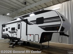 New 2026 Grand Design Reflection 27BH available in Brownstown Township, Michigan