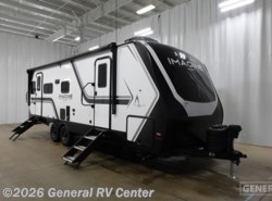 New 2026 Grand Design Imagine 2500RL available in Brownstown Township, Michigan