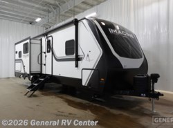 New 2026 Grand Design Imagine 2670MK available in Brownstown Township, Michigan