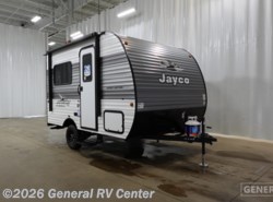 New 2027 Jayco Jay Flight SLX 130RD available in Brownstown Township, Michigan