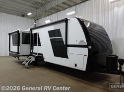 New 2026 Brinkley RV Model I 280 available in Brownstown Township, Michigan