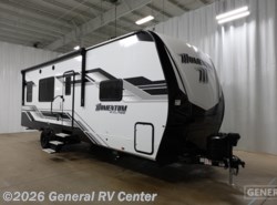 New 2026 Grand Design Momentum G-Class 27G available in Brownstown Township, Michigan