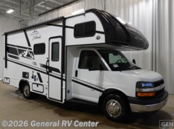 New 2026 East to West Entrada 220S available in Brownstown Township, Michigan