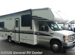 Used 2021 Coachmen Freelander 27QB Ford available in Brownstown Township, Michigan