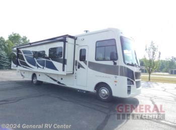 New 2023 Coachmen Mirada 35OS available in Mount Clemens, Michigan
