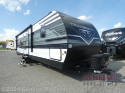 Used 2023 Grand Design Transcend Xplor 297QB available in Mount Clemens, Michigan
