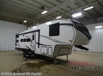 New 2024 Grand Design Reflection 150 Series 298BH available in Mount Clemens, Michigan